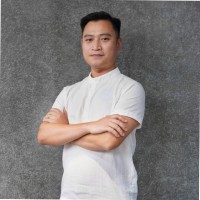 Thành Duy Nguyễn