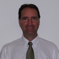 Daniel Lépine