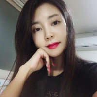 Li Lisa