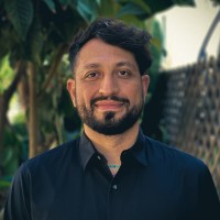 David Salguero