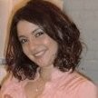 Louise Stamat