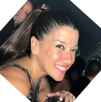 Marina Giordano