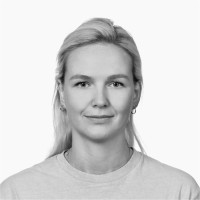 Alexia Van Goethem