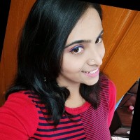 Savitha R
