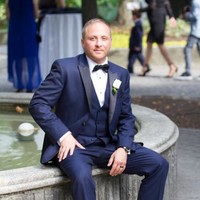 Jason Vital
