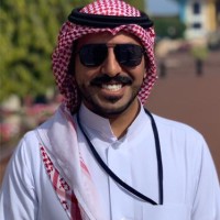Abdulrahman Alshalan