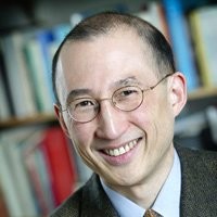 Albert Wu