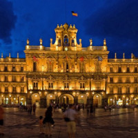Juan Ramon Santos Uceda