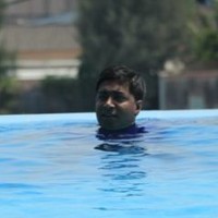 Tarikul Islam