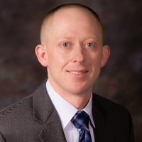 Jason Pace