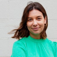 Ruby Coombes