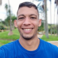 Hugo Almeida