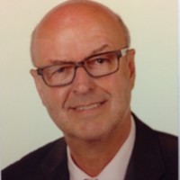 Walter Pickartz