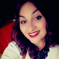 Martina D'Angelo