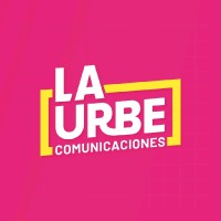 LA URBE COMUNICACIONES