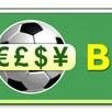 Bookie Bob