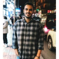 Sayed Adel