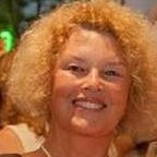 Philomena Lapsley