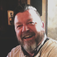 Ed Vonk