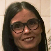 Susanne Hjertberg