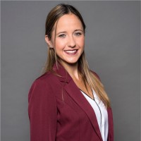 Samira Maddalena-Caranci