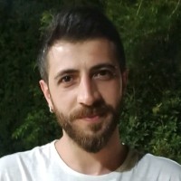 Aykut Tamer