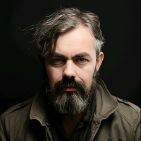 Александр К.