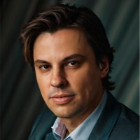 Bruno Machado