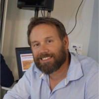 Laurent Arnaud