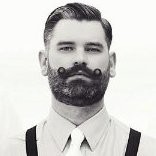 Marshall Aune