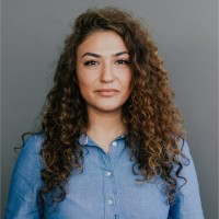 Ruhangiz Rasulova