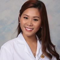 Pauline Solares