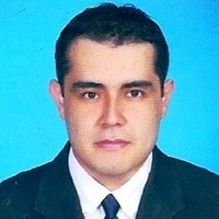 DIEGO FERNANDO GRANADOS GARCIA