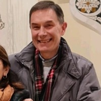 Donato Bevilacqua