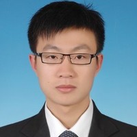 Jerry Yang