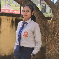 Bably Singh