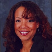 Tamara Courlas
