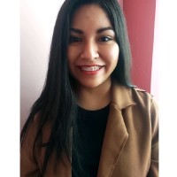 Viviana Kerinna Carhuas Quispe