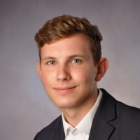 Maximilian Buschke