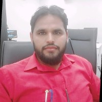 Muhammad Irfan Munir