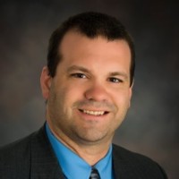 Brandon Resmer