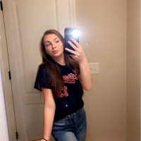 Taylor Banks