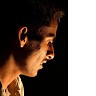 Adithya Reddy