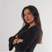 Gaelle Yaacoub