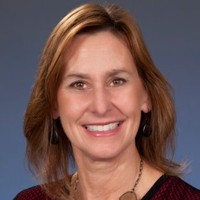 Jeanne Coenen