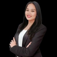 Mariel Dela Cruz