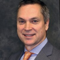 Tom Bozek