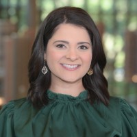 Alyssa Howard, Mba