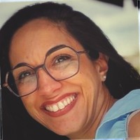 Aurélia Ifrah