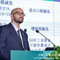Saleh Zameem